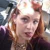 nicole_gesner